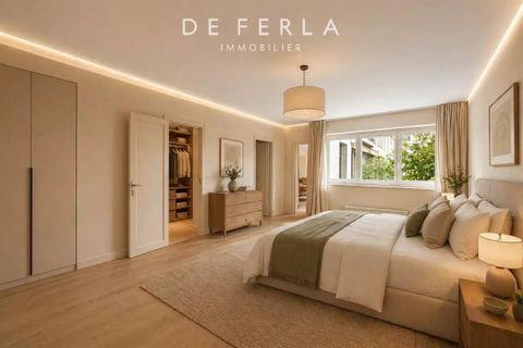Lejlighed i Paris, Paris, Paris - € 1.750.000 | Ref: 86806365 - foto 3