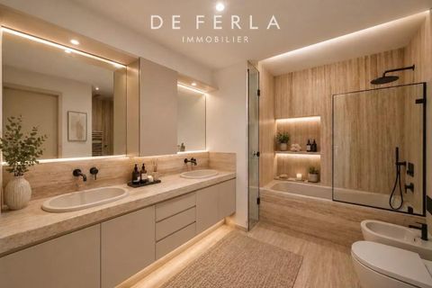 Lejlighed i Paris, Paris, Paris - € 1.750.000 | Ref: 86806365 - foto 4