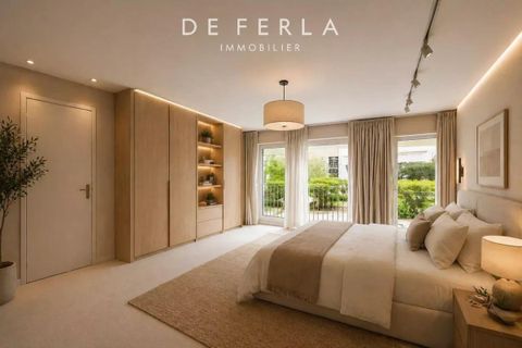 Lejlighed i Paris, Paris, Paris - € 1.750.000 | Ref: 86806365 - foto 5