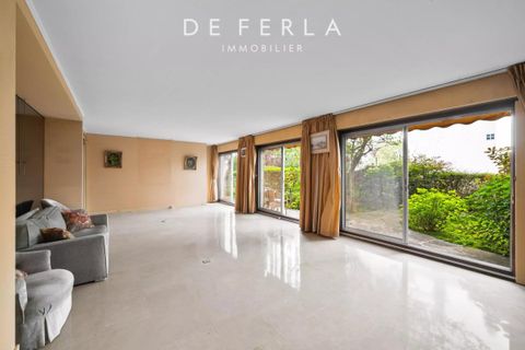 Lejlighed i Paris, Paris, Paris - € 1.750.000 | Ref: 86806365 - foto 6