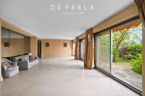 Lejlighed i Paris, Paris, Paris - € 1.750.000 | Ref: 86806365 - foto 7
