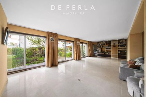 Lejlighed i Paris, Paris, Paris - € 1.750.000 | Ref: 86806365 - foto 8