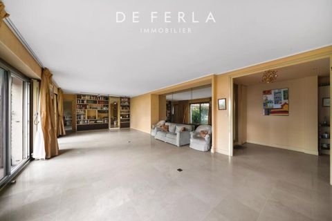 Lejlighed i Paris, Paris, Paris - € 1.750.000 | Ref: 86806365 - foto 9
