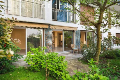 Lejlighed i Paris, Paris, Paris - € 1.750.000 | Ref: 86806365 - foto 10