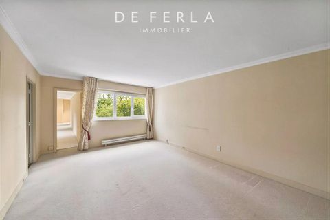 Lejlighed i Paris, Paris, Paris - € 1.750.000 | Ref: 86806365 - foto 11