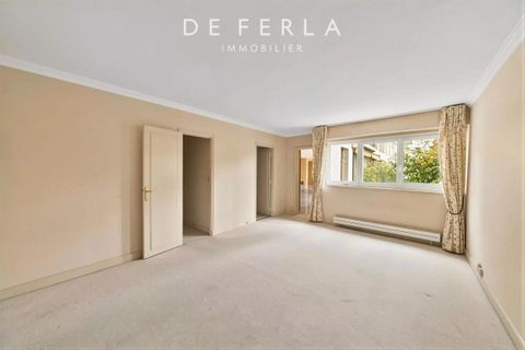 Lejlighed i Paris, Paris, Paris - € 1.750.000 | Ref: 86806365 - foto 12