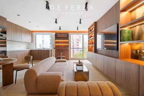 Lejlighed i Paris, Paris, Paris - € 750.000 | Ref: 86402138E - foto 2