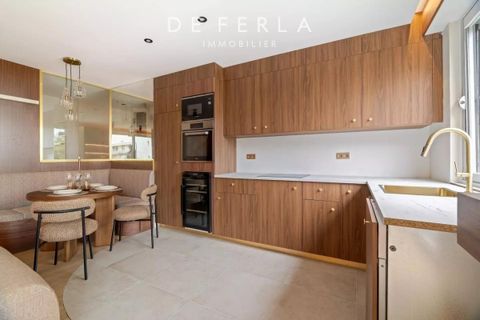 Lejlighed i Paris, Paris, Paris - € 750.000 | Ref: 86402138E - foto 3