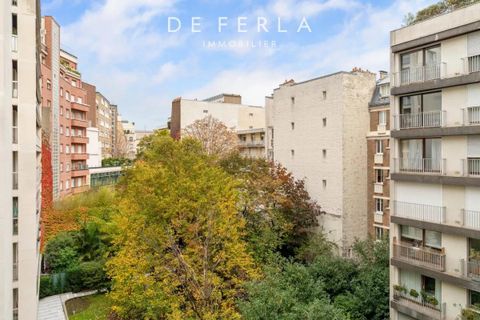 Lejlighed i Paris, Paris, Paris - € 750.000 | Ref: 86402138E - foto 5