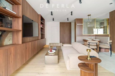 Lejlighed i Paris, Paris, Paris - € 750.000 | Ref: 86402138E - foto 10
