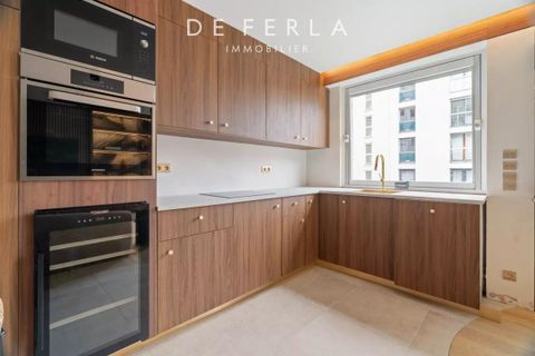 Lejlighed i Paris, Paris, Paris - € 750.000 | Ref: 86402138E - foto 11
