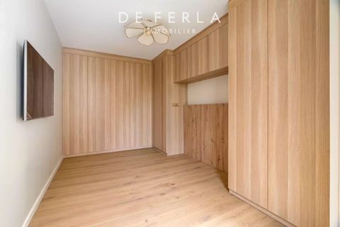 Lejlighed i Paris, Paris, Paris - € 750.000 | Ref: 86402138E - foto 12