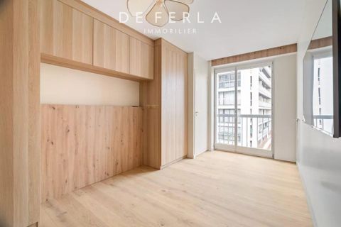 Lejlighed i Paris, Paris, Paris - € 750.000 | Ref: 86402138E - foto 13