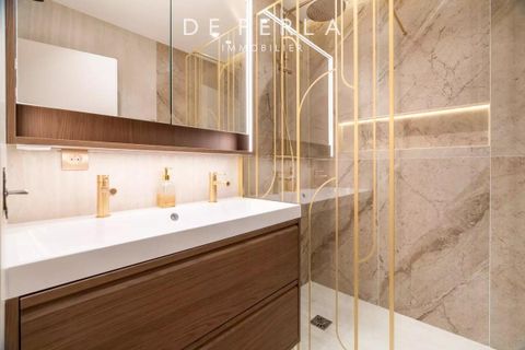 Lejlighed i Paris, Paris, Paris - € 750.000 | Ref: 86402138E - foto 14