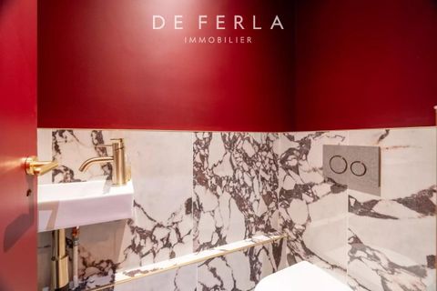 Lejlighed i Paris, Paris, Paris - € 750.000 | Ref: 86402138E - foto 16