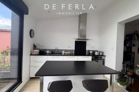 Lejlighed i Suresnes, Hauts-de-Seine, Suresnes - € 920.000 | Ref: 86914393 - foto 4