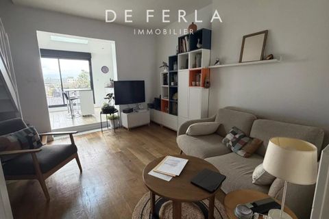 Lejlighed i Suresnes, Hauts-de-Seine, Suresnes - € 920.000 | Ref: 86914393 - foto 5