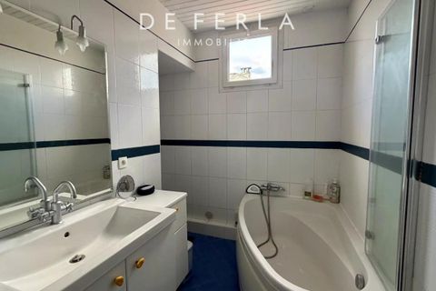Lejlighed i Suresnes, Hauts-de-Seine, Suresnes - € 920.000 | Ref: 86914393 - foto 9