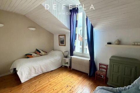 Lejlighed i Suresnes, Hauts-de-Seine, Suresnes - € 920.000 | Ref: 86914393 - foto 10