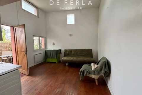 Lejlighed i Suresnes, Hauts-de-Seine, Suresnes - € 920.000 | Ref: 86914393 - foto 13