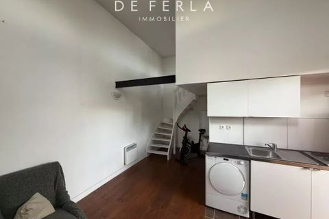 Lejlighed i Suresnes, Hauts-de-Seine, Suresnes - € 920.000 | Ref: 86914393 - foto 14