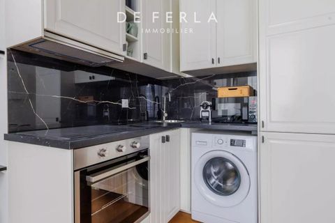 Lejlighed i Paris, Paris, Paris - € 730.000 | Ref: 86406222E - foto 5