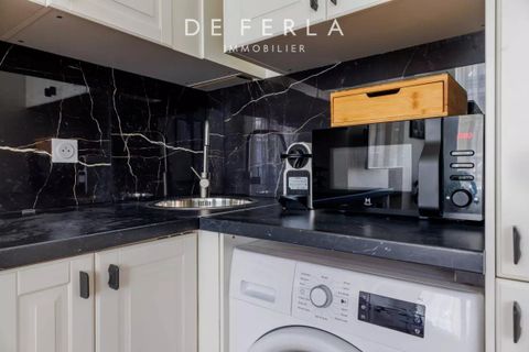 Lejlighed i Paris, Paris, Paris - € 730.000 | Ref: 86406222E - foto 6