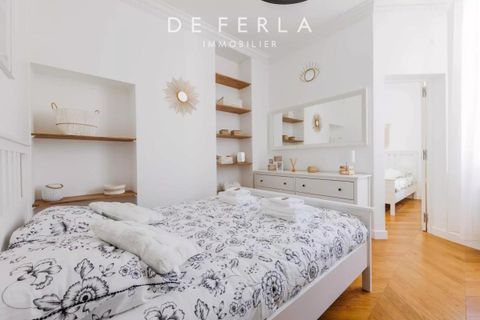 Lejlighed i Paris, Paris, Paris - € 730.000 | Ref: 86406222E - foto 9
