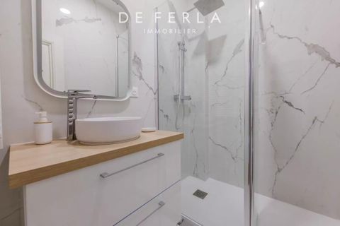 Lejlighed i Paris, Paris, Paris - € 730.000 | Ref: 86406222E - foto 11