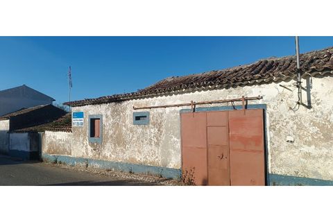 Villa i Obidos, Leiria, Obidos - € 95.000 | Ref: VS2611 - foto 2