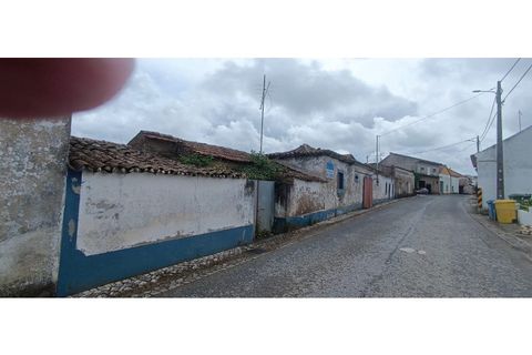 Villa i Obidos, Leiria, Obidos - € 95.000 | Ref: VS2611 - foto 5
