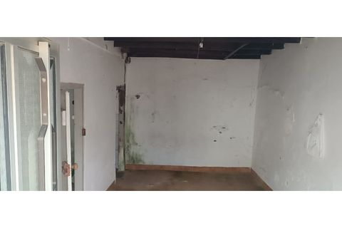 Villa i Obidos, Leiria, Obidos - € 95.000 | Ref: VS2611 - foto 7