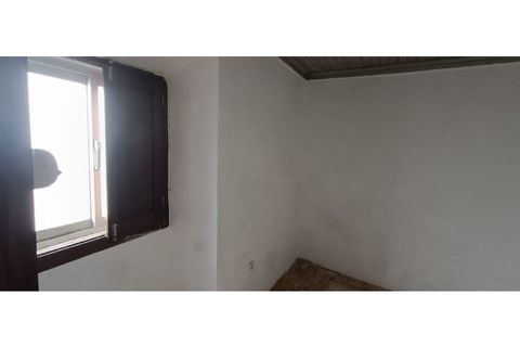 Villa i Obidos, Leiria, Obidos - € 95.000 | Ref: VS2611 - foto 8