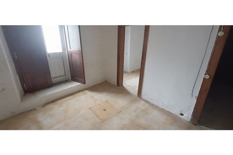 Villa i Obidos, Leiria, Obidos - € 95.000 | Ref: VS2611 - foto 9