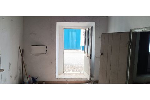 Villa i Obidos, Leiria, Obidos - € 95.000 | Ref: VS2611 - foto 10