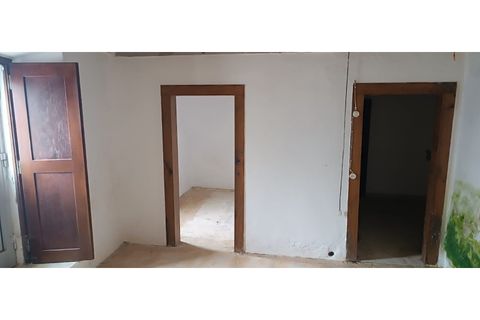 Villa i Obidos, Leiria, Obidos - € 95.000 | Ref: VS2611 - foto 11