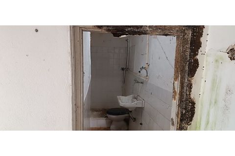 Villa i Obidos, Leiria, Obidos - € 95.000 | Ref: VS2611 - foto 12