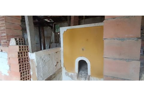 Villa i Obidos, Leiria, Obidos - € 95.000 | Ref: VS2611 - foto 16