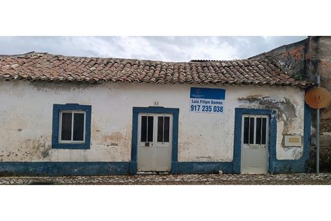 Villa i Obidos, Leiria, Obidos - € 95.000 | Ref: VS2611 - foto 17