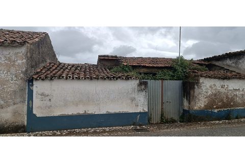 Villa i Obidos, Leiria, Obidos - € 95.000 | Ref: VS2611 - foto 19