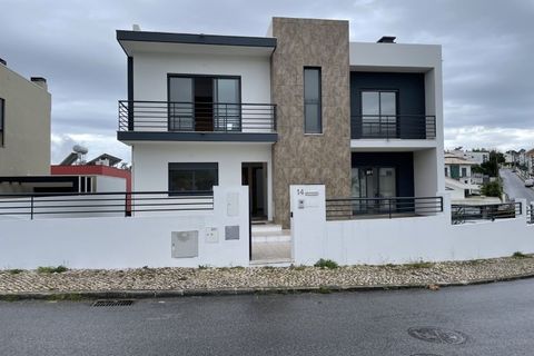 Villa i Laranjeiro, Setubal, Laranjeiro - € 695.000 | Ref: CAS_623 - foto 1