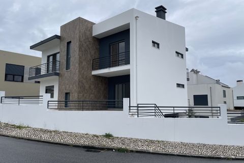 Villa i Laranjeiro, Setubal, Laranjeiro - € 695.000 | Ref: CAS_623 - foto 2