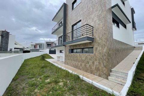 Villa i Laranjeiro, Setubal, Laranjeiro - € 695.000 | Ref: CAS_623 - foto 3