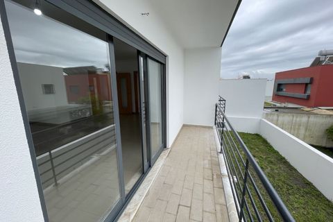 Villa i Laranjeiro, Setubal, Laranjeiro - € 695.000 | Ref: CAS_623 - foto 4
