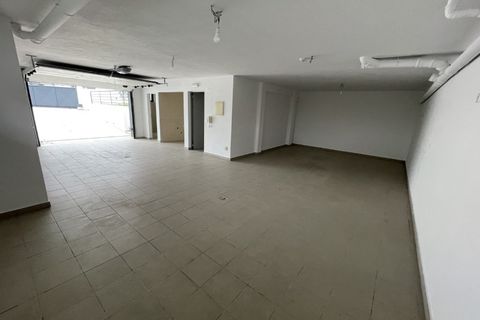 Villa i Laranjeiro, Setubal, Laranjeiro - € 695.000 | Ref: CAS_623 - foto 8