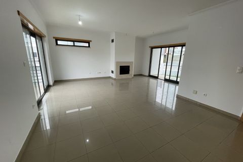Villa i Laranjeiro, Setubal, Laranjeiro - € 695.000 | Ref: CAS_623 - foto 11