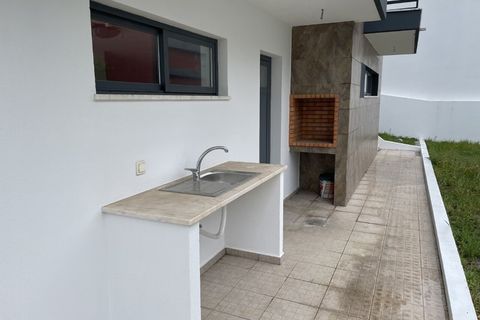 Villa i Laranjeiro, Setubal, Laranjeiro - € 695.000 | Ref: CAS_623 - foto 14