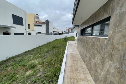 Villa i Laranjeiro, Setubal, Laranjeiro - € 695.000 | Ref: CAS_623 - foto 15
