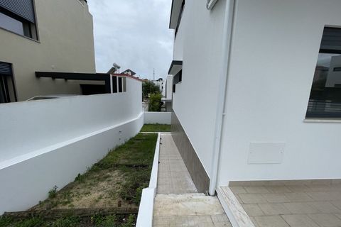 Villa i Laranjeiro, Setubal, Laranjeiro - € 695.000 | Ref: CAS_623 - foto 16