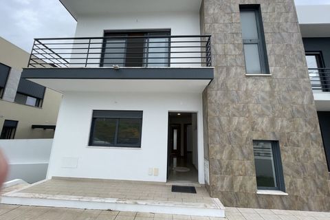 Villa i Laranjeiro, Setubal, Laranjeiro - € 695.000 | Ref: CAS_623 - foto 17